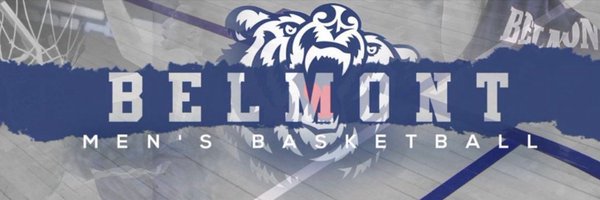 Bryce_Haase8 Profile Banner