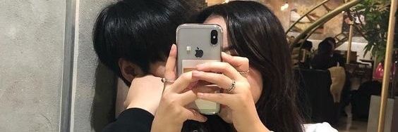 skycotton96's profile banner image