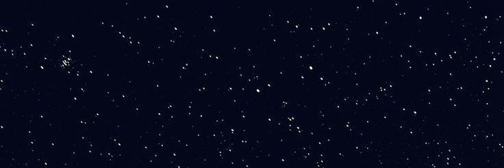 ottokeottokeee's profile banner image