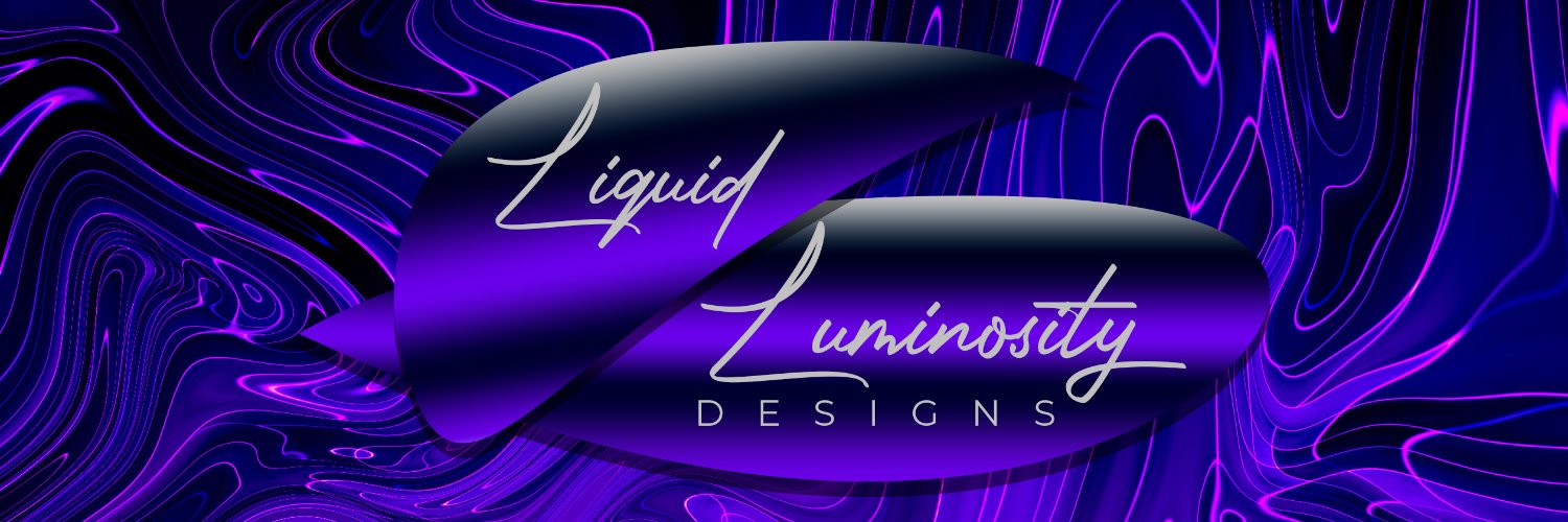 daddyzgirl's banner