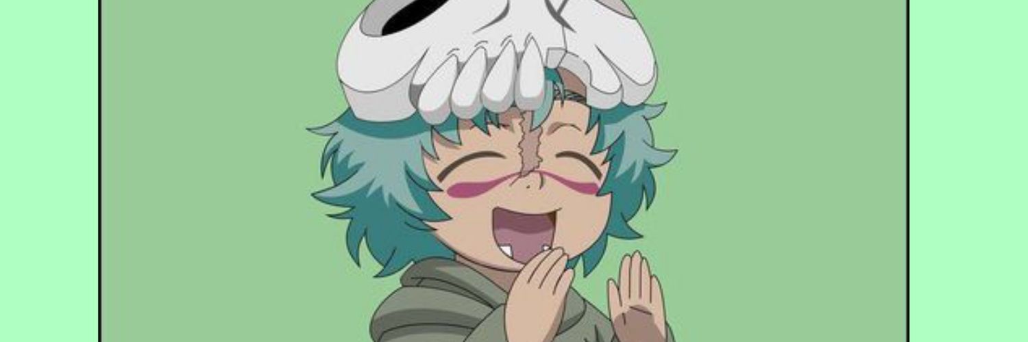 alexa1206's profile banner image