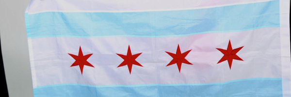 jarius_powers Profile Banner