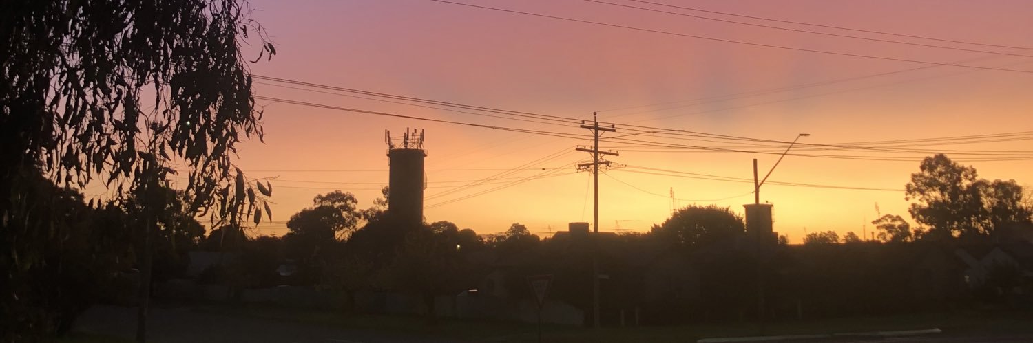 xdTilted01's profile banner image