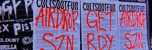 taydotfun Profile Banner