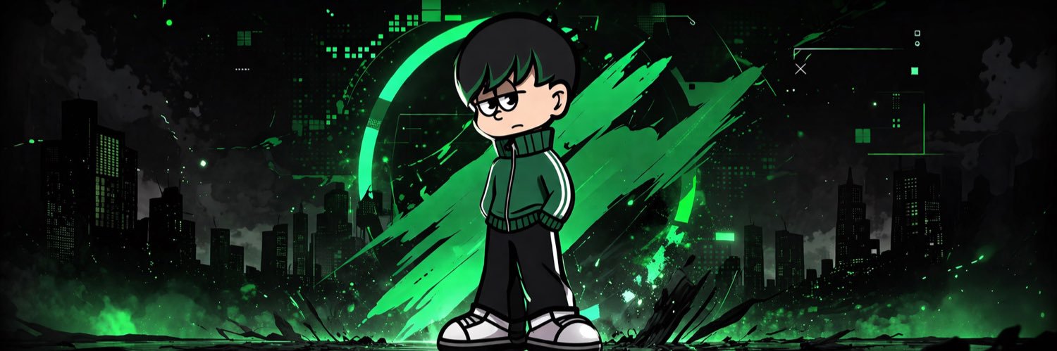 NEWPU |にゅーぷ@Webサイト制作 banner