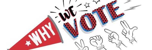 UofL Political Science banner