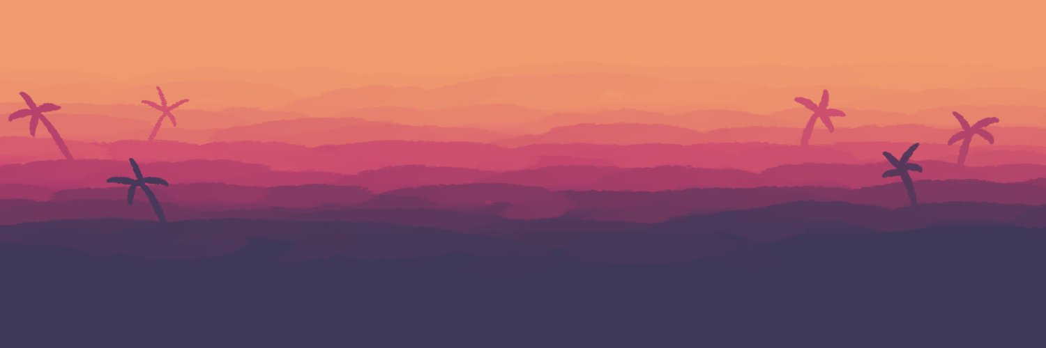 AuSunsetPanther's profile banner image