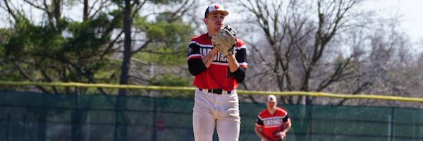 aidan_dodson Profile Banner