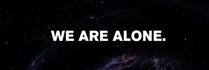 inventor06's profile banner image
