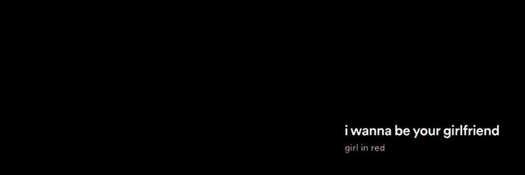 inredbrisa's profile banner image