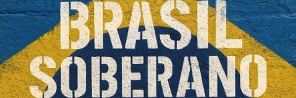 RealityAbe Profile Banner