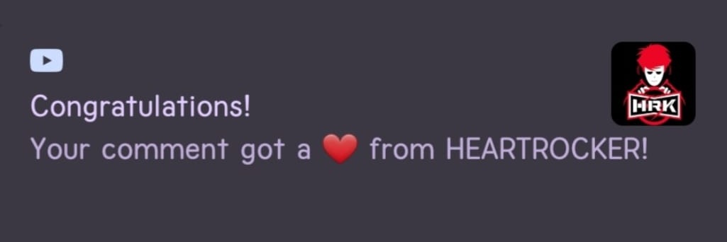 weunam's profile banner image