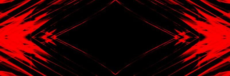 SpilledShelf5 ⏾ banner