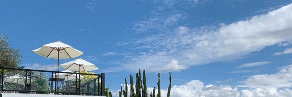 itscaffeoclock Profile Banner