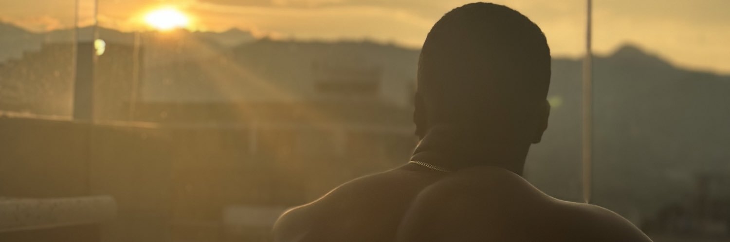 JopStPatrick's profile banner image