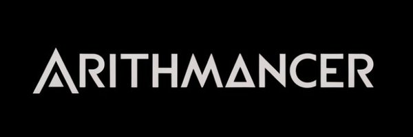 Arithmancism Profile Banner