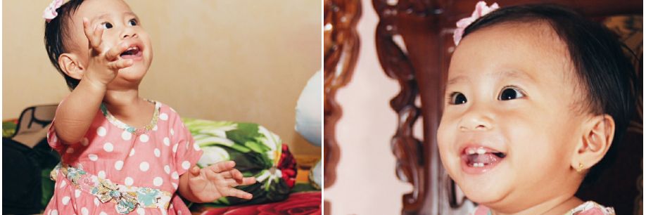 uliine's profile banner image