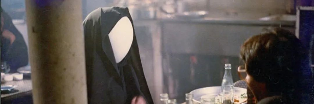 فوتبالیست‌های فراموش شده banner