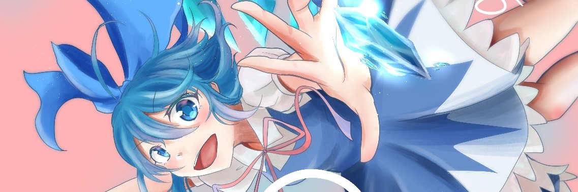 maru9_games's profile banner image
