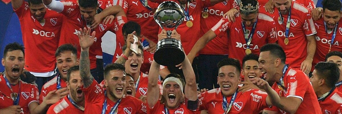 giubilei's profile banner image