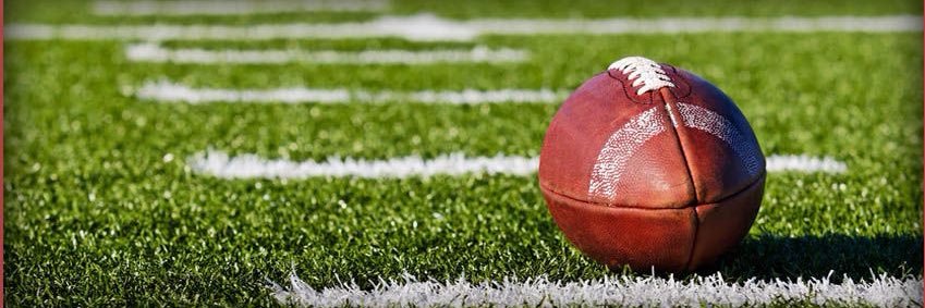 Michael Ponziani III banner