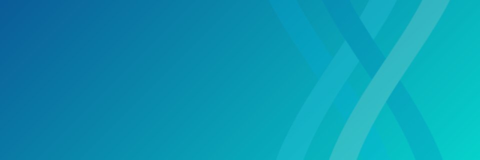 Vinod Scaria's banner