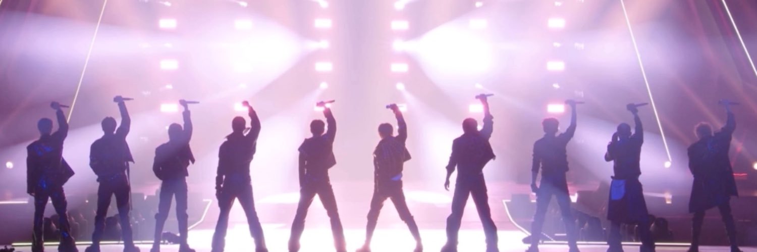 so_haruhoon's profile banner image