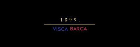 deixavinista's profile banner image