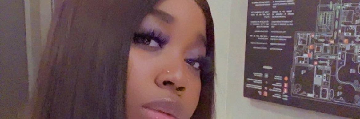 ketia Etienne🎩🇭🇹🍫🍯 banner