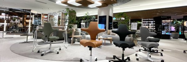 PlusplusShop Profile Banner