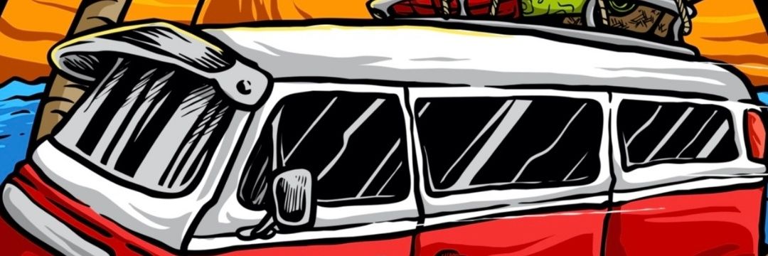 GrantAlone's profile banner image