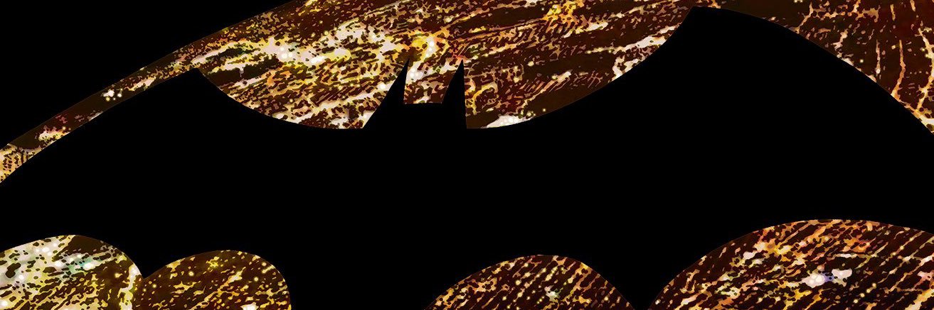 caasichak_'s profile banner image