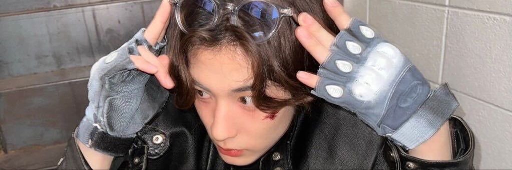 kinara ≽^•⩊• ྀི≼ banner