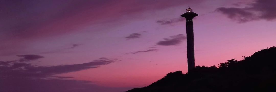 Shinigami__o's profile banner image