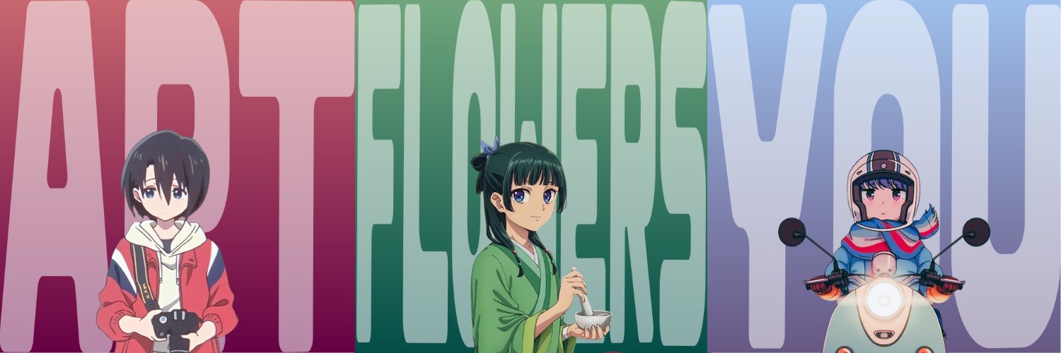 dimassss_06's profile banner image