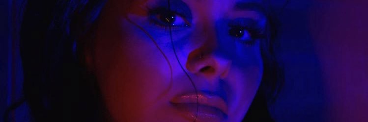 KaleighWillows's profile banner image