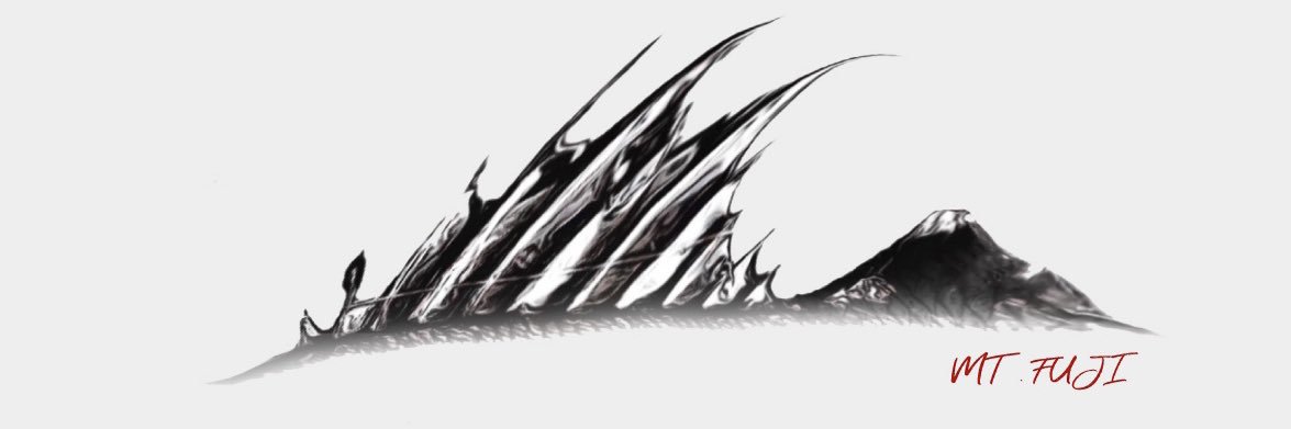 Kzo_Inoue's profile banner image