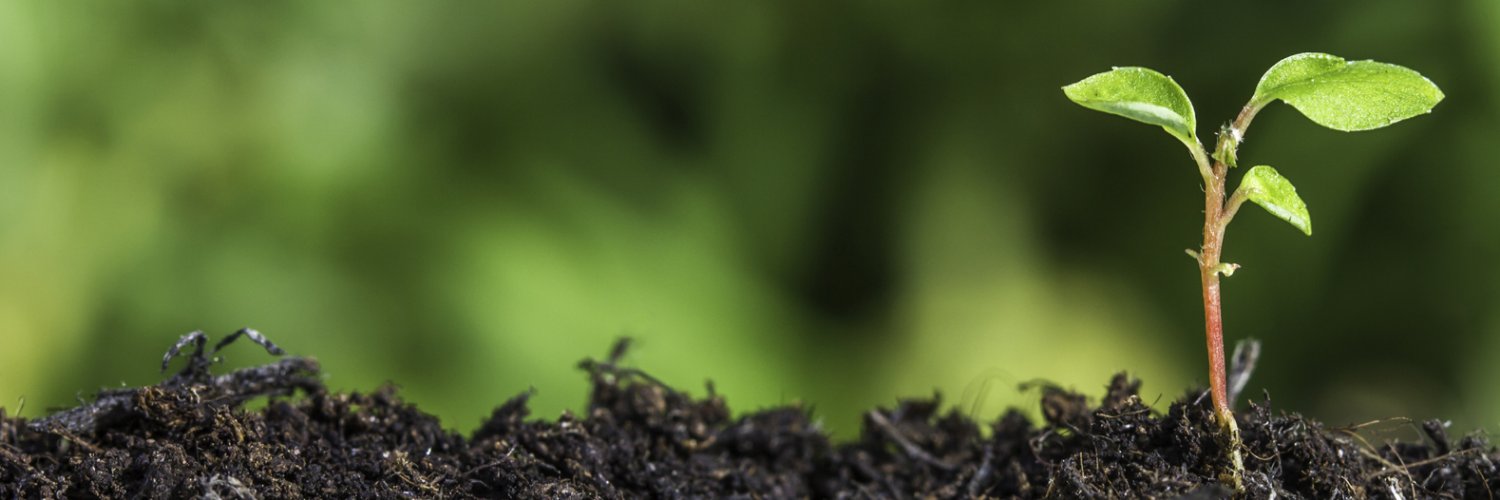 Reviewer Zero banner