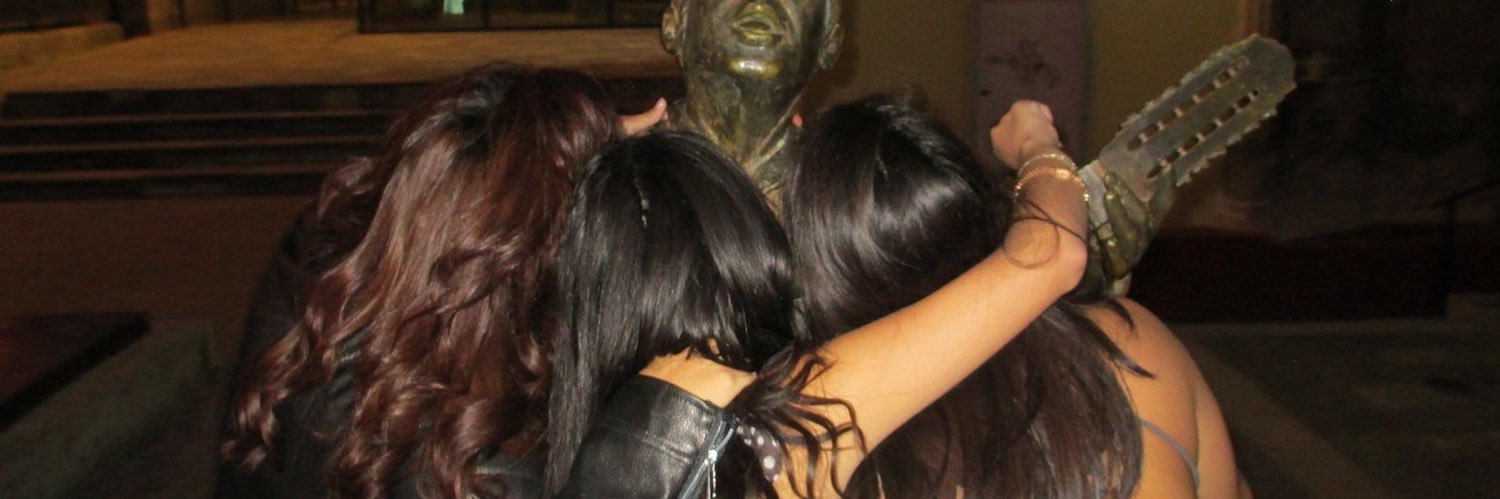 sofii_rdgzz's profile banner image