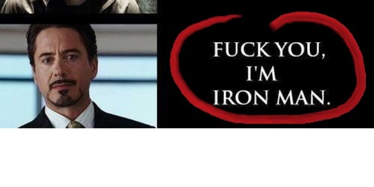 Borres1973's profile banner image