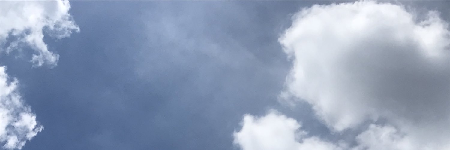misiatu's profile banner image