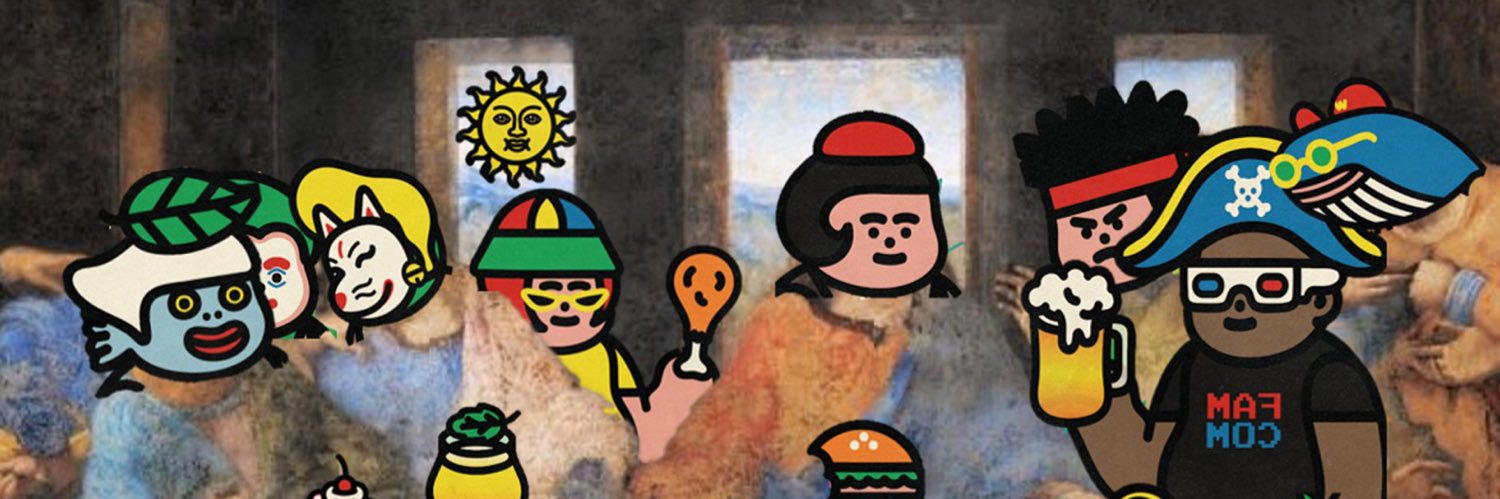 tiffstdhrma's profile banner image