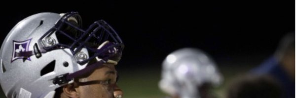 BrandonRidley18 Profile Banner