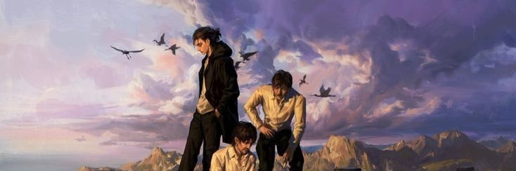 #متصدر _لاتكلمني | ELEN banner