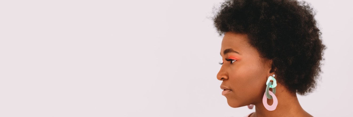 dconstructjewel's profile banner image