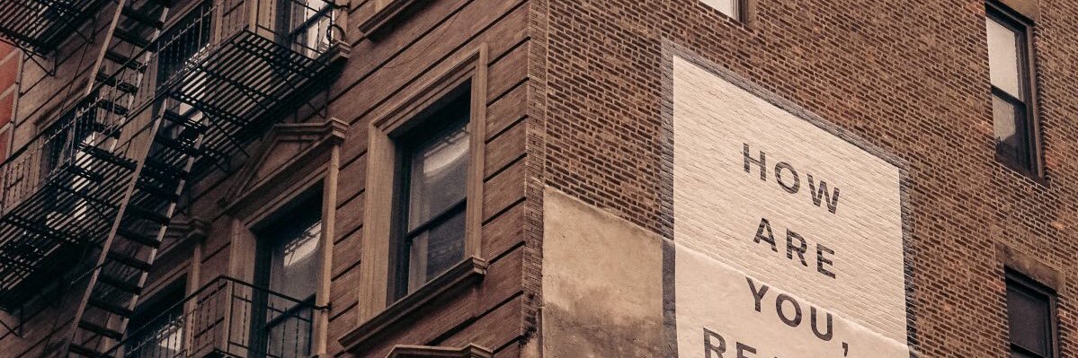 .'s banner