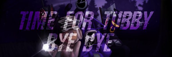 ElBenjaG1 Profile Banner