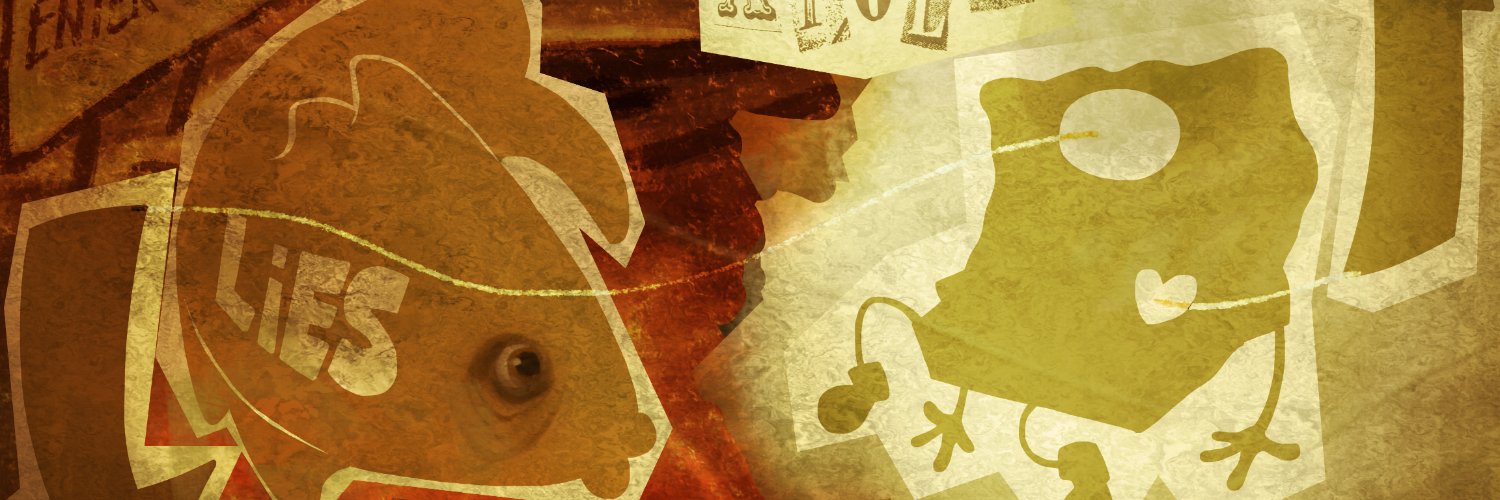 ElBenjaG/MarioP!ja's banner