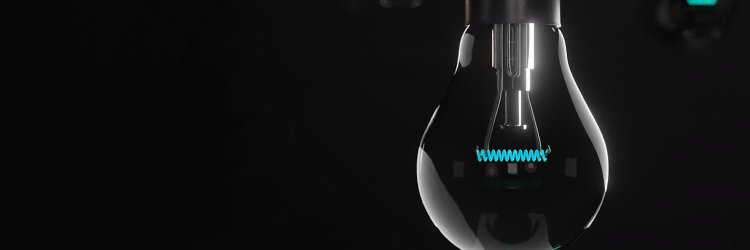 Bridgerr Consulting banner