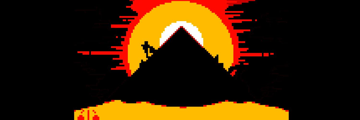 ᴍᴏᴅᴇʟ |V| 𝙿𝚁𝙾𝚃𝙾𝚃𝚈𝙿𝙴 𝟮 banner